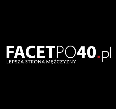 Facetpo40.pl / Michał Grzybowski